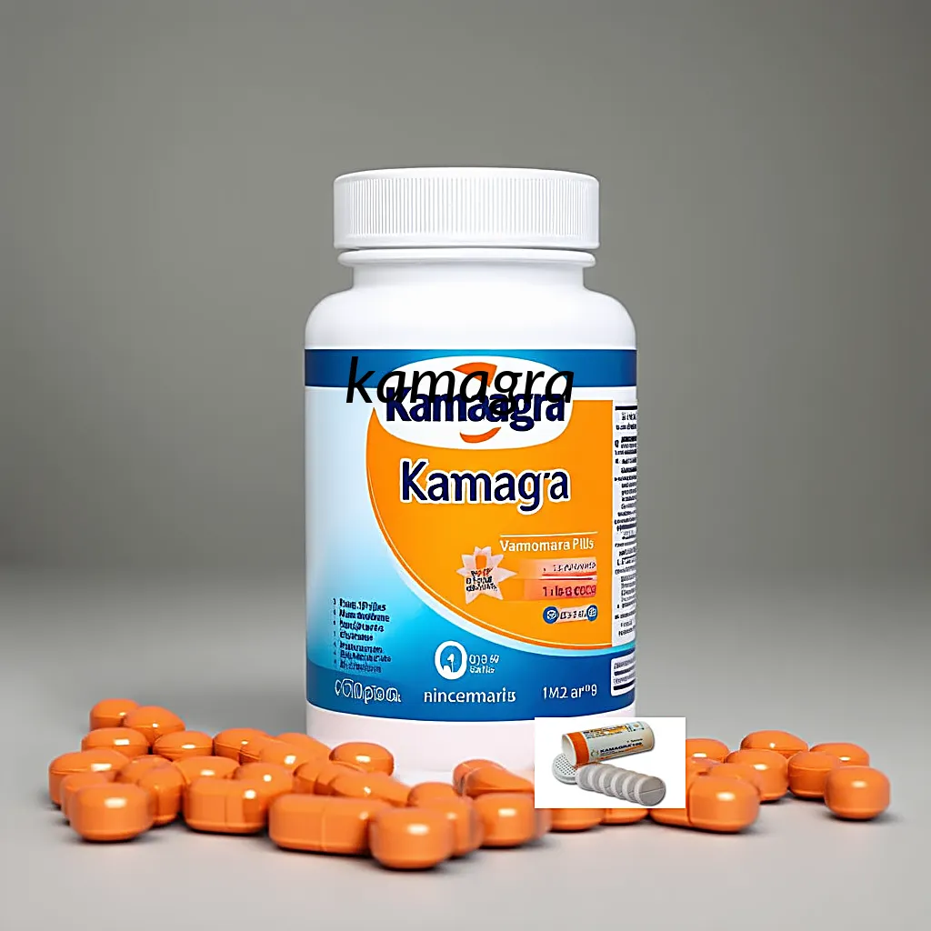 Kamagra 100 achat